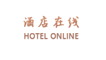 汕尾芒果酒店